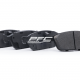Street brake pads - Ford Escape + Transit Connect
front pad